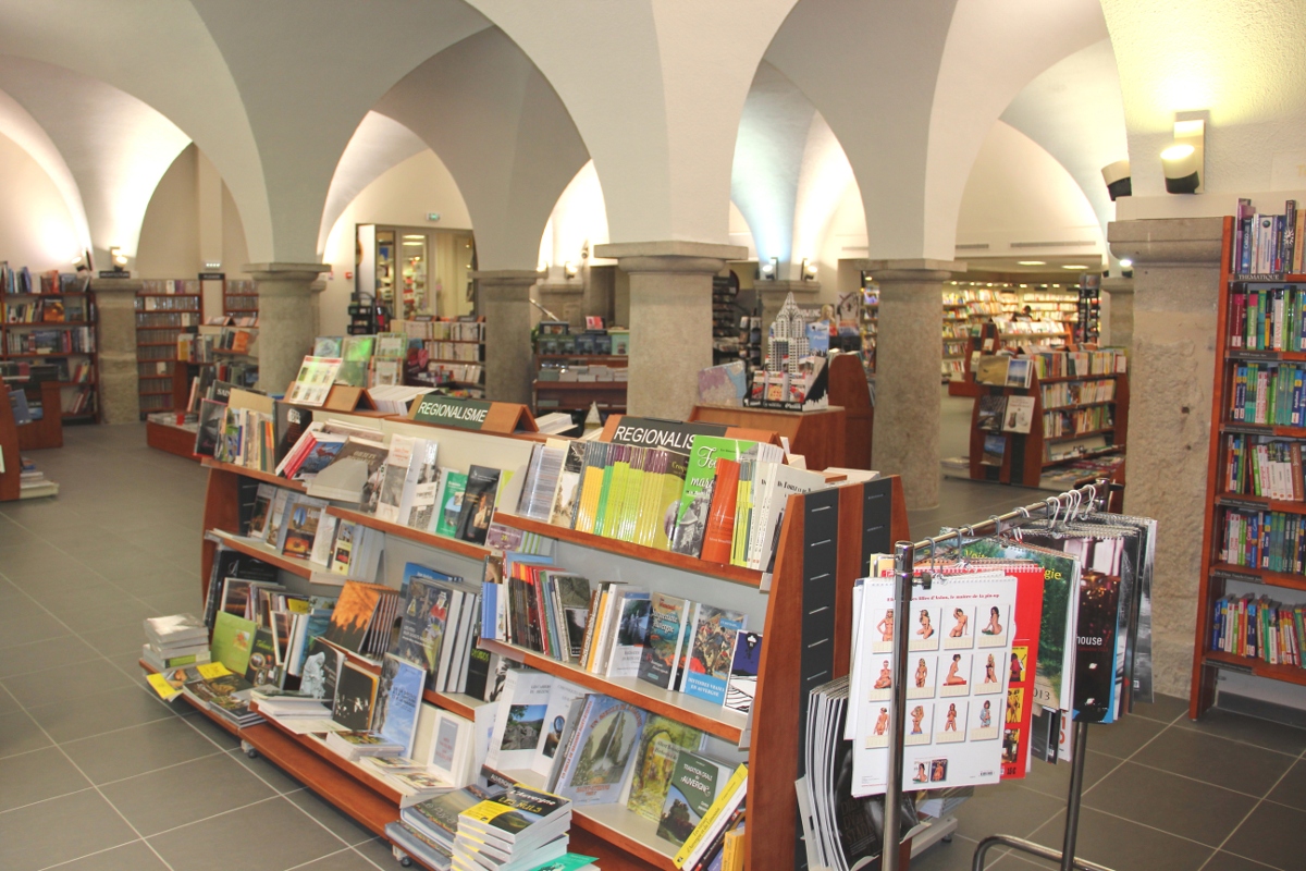 SAINT ETIENNE 42 - 6 RUE MICHEL RONDET